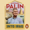 Into Iraq by Michael Palin