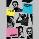 Spoken Word: A Cultural History by Joshua Bennett
