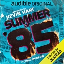 Summer of '85 by Chris Morrow