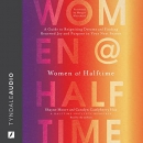 Women at Halftime by Shayne Moore
