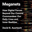 Meganets by David Auerbach