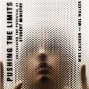Pushing the Limits by Mike Calhoun
