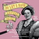 Do Let's Have Another Drink! by Gareth Russell