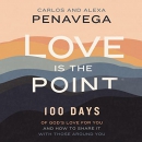 Love Is the Point by Carlos PenaVega