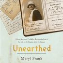 Unearthed by Meryl Frank