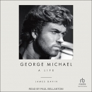 George Michael: A Life by James Gavin