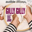 Gilly Gilly by Cush Jumbo