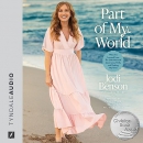 Part of My World by Jodi Benson