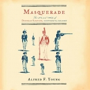 Masquerade by Alfred F. Young