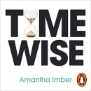 Time Wise by Amantha Imber