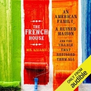 The French House by Don Wallace