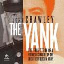 The Yank by John Crawley