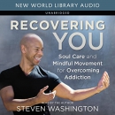 Recovering You by Steven Washington