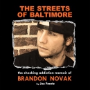 The Streets of Baltimore by Joe Frantz