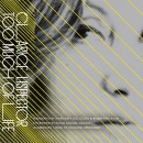 Too Much of Life: The Complete Cronicas by Clarice Lispector