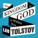 The Kingdom of God Is Within You by Leo Tolstoy