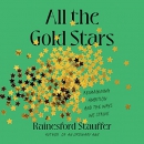 All the Gold Stars by Rainesford Stauffer