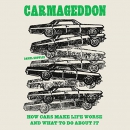 Carmageddon by Daniel Knowles
