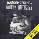 The Lost by Matteo Fagotto