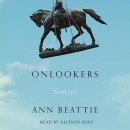 Onlookers by Ann Beattie