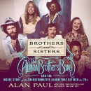 Brothers and Sisters by Alan Paul