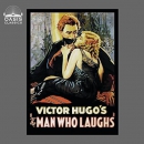 The Man Who Laughs by Victor Hugo
