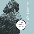 Saint Francis: Christian Encounters Series by Robert West