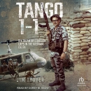 Tango 1-1: 9th Infantry Division LRPs in the Vietnam Delta by Jim Thayer