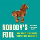 Nobody's Fool by Daniel Simons