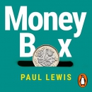 Money Box by Paul Lewis