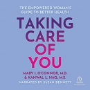Taking Care of You by Kanwal L. Haq