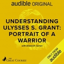 Understanding Ulysses S. Grant by Elizabeth D. Samet