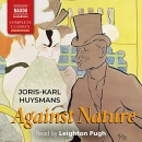 Against Nature by Joris-Karl Huysmans