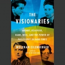 The Visionaries by Wolfram Eilenberger