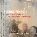 Finding Francis by Elizabeth J. West