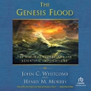 The Genesis Flood by John Whitcomb