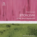 Stoicism: A Very Short Introduction by Brad Inwood