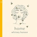 Home by Whitney Hanson