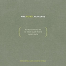 Awkword Moments by Ross Petras