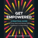 Get Empowered by Nadia Telsey