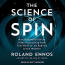 The Science of Spin by Roland Ennos