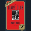 The Liars' Club by Mary Karr