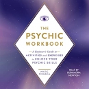 The Psychic Workbook by Mystic Michaela