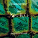 The New Fish by Simen Saetre