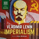 Imperialism by Vladimir Lenin