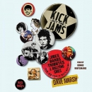 Kick Out the Jams by Dave Marsh
