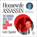 Housewife Assassin by Geri Spieler