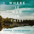 Where Is God in This? by Landra Young Hughes