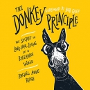The Donkey Principle by Rachel Anne Ridge