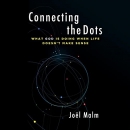 Connecting the Dots by Joel Malm